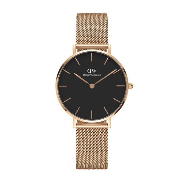 Orologio DANIEL WELLINGTON DW00100161