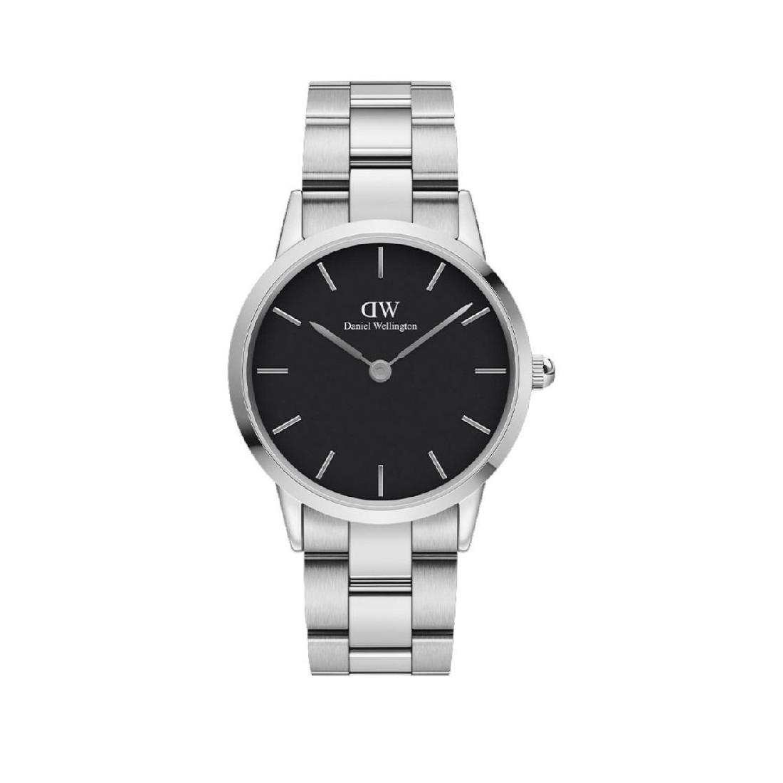 Orologio DANIEL WELLINGTON DW00100204