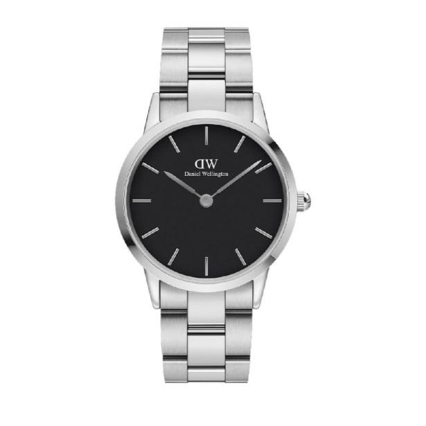 Orologio DANIEL WELLINGTON DW00100204
