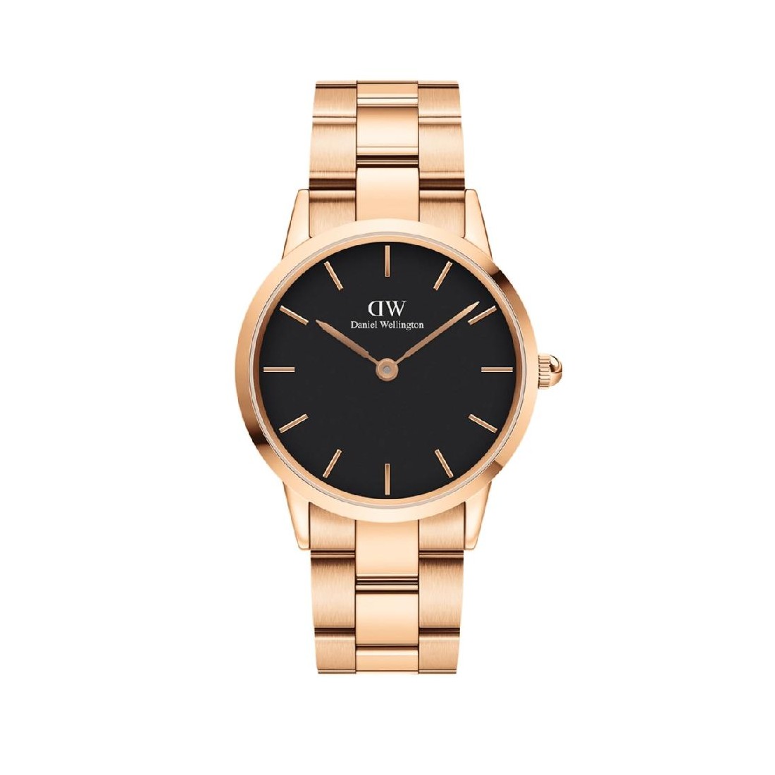 Orologio DANIEL WELLINGTON DW00100344