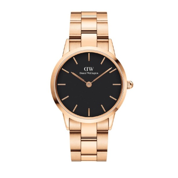 Orologio DANIEL WELLINGTON DW00100344