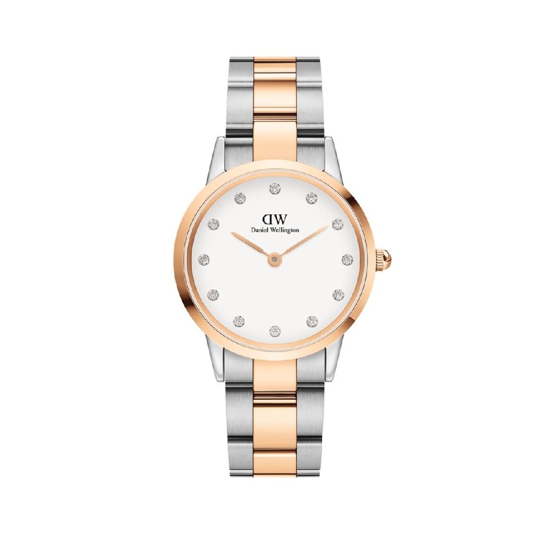 Orologio DANIEL WELLINGTON DW00100358