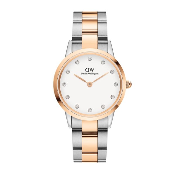 Orologio DANIEL WELLINGTON DW00100358