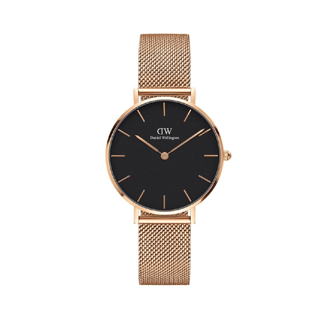 Orologio DANIEL WELLINGTON DW00100303