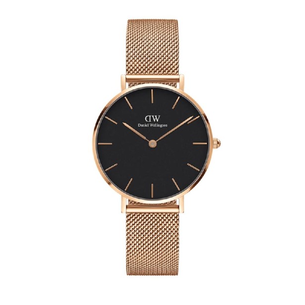 Orologio DANIEL WELLINGTON DW00100303