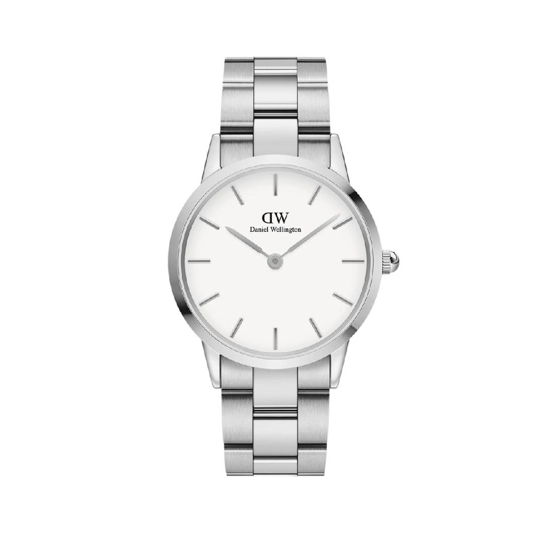 Orologio DANIEL WELLINGTON DW00100203