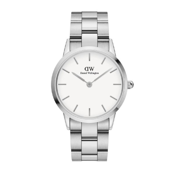 Orologio DANIEL WELLINGTON DW00100203