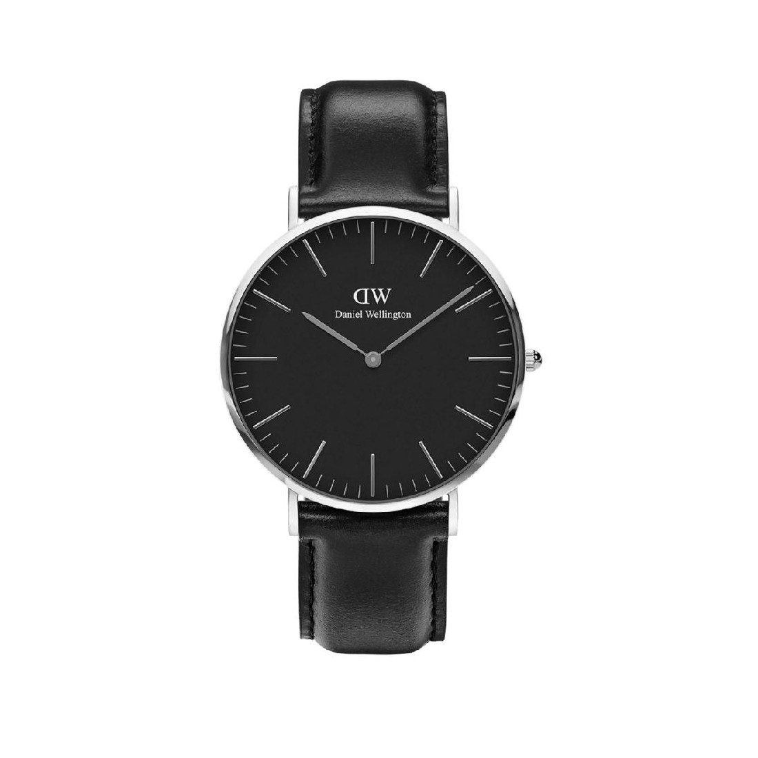 Orologio DANIEL WELLINGTON DW00100145