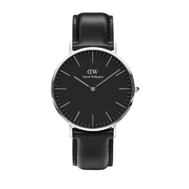 Orologio DANIEL WELLINGTON DW00100145