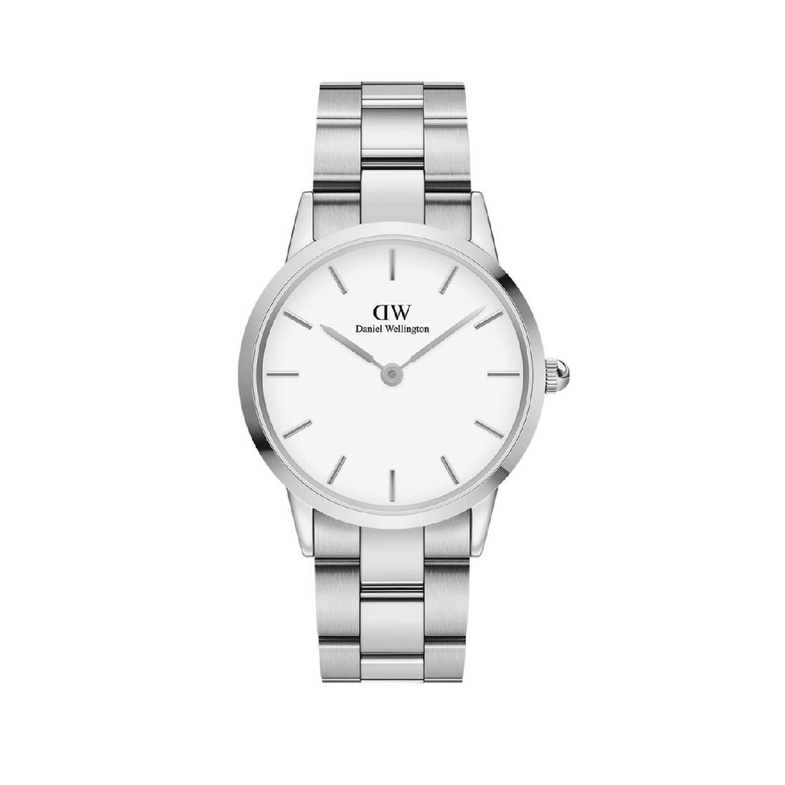 Orologio DANIEL WELLINGTON DW00100341