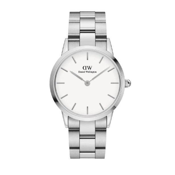 Orologio DANIEL WELLINGTON DW00100341