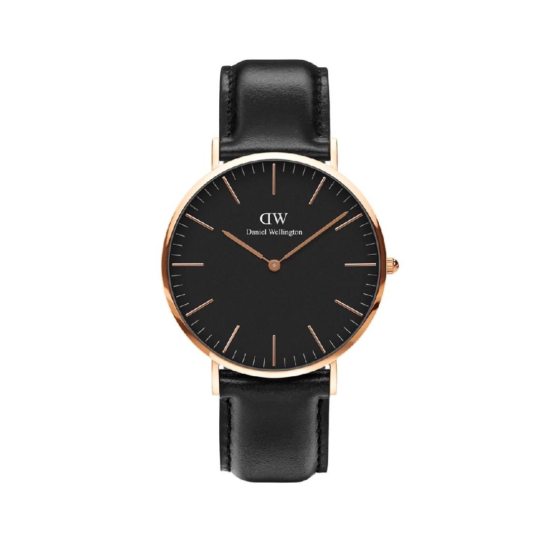 Orologio DANIEL WELLINGTON DW00100139
