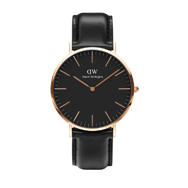 Orologio DANIEL WELLINGTON DW00100139