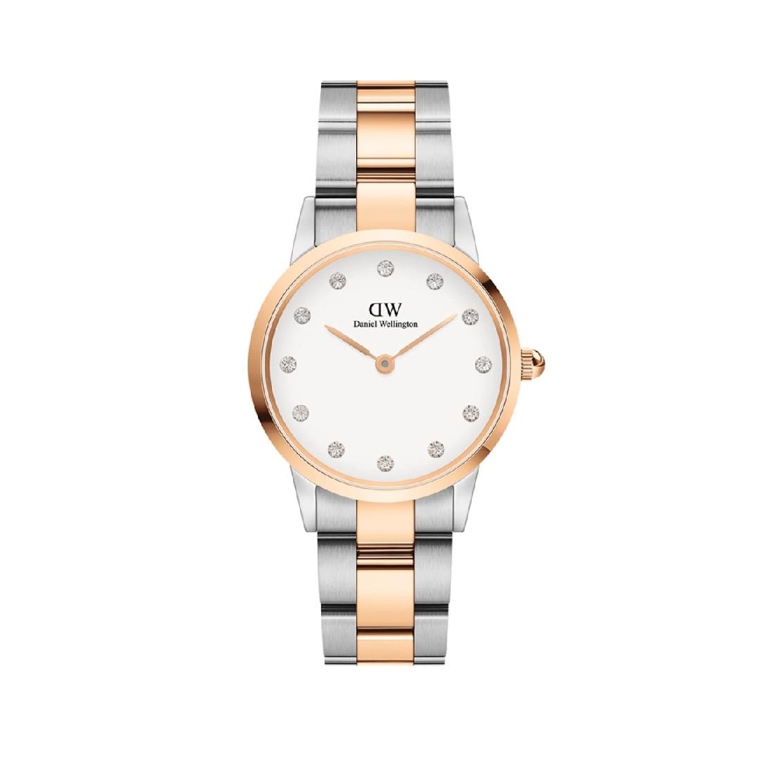 Orologio DANIEL WELLINGTON DW00100359