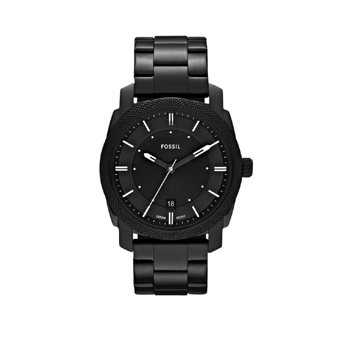 Orologio Fossil FS4775IE