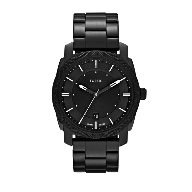 Orologio Fossil FS4775IE