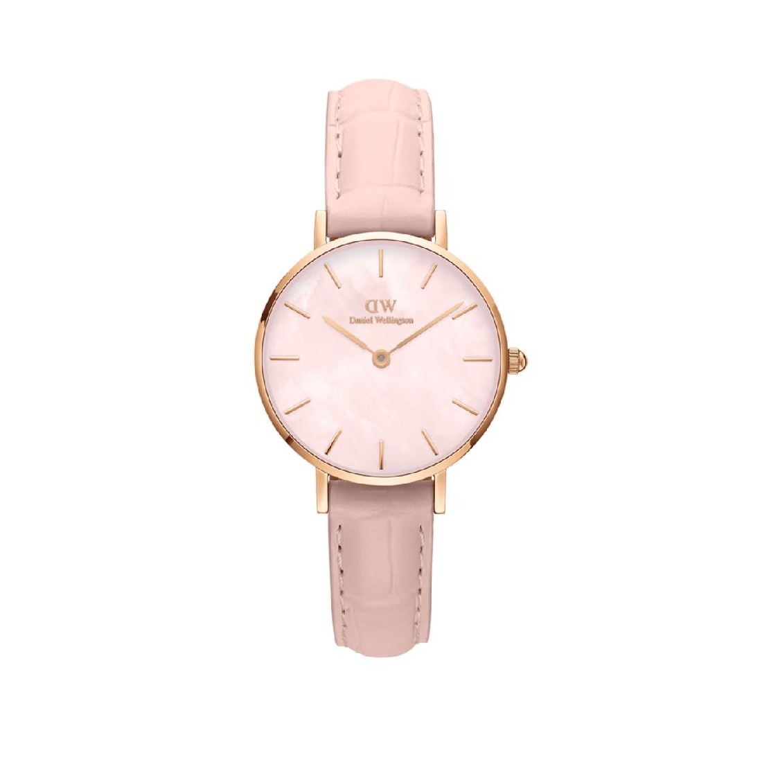 Orologio DANIEL WELLINGTON DW00100511