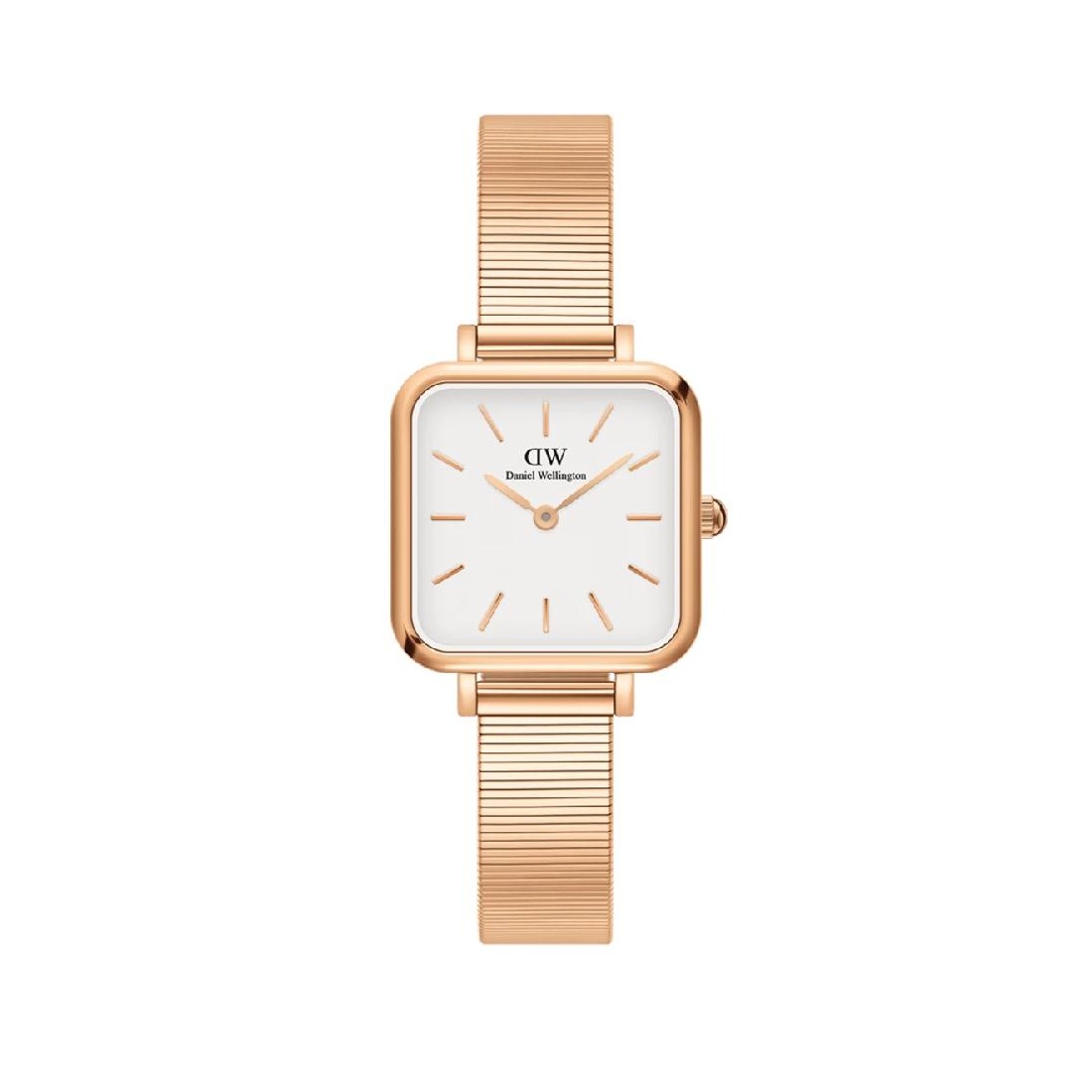 Orologio DANIEL WELLINGTON DW00100517
