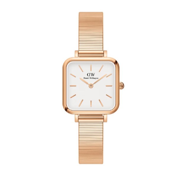 Orologio DANIEL WELLINGTON DW00100517