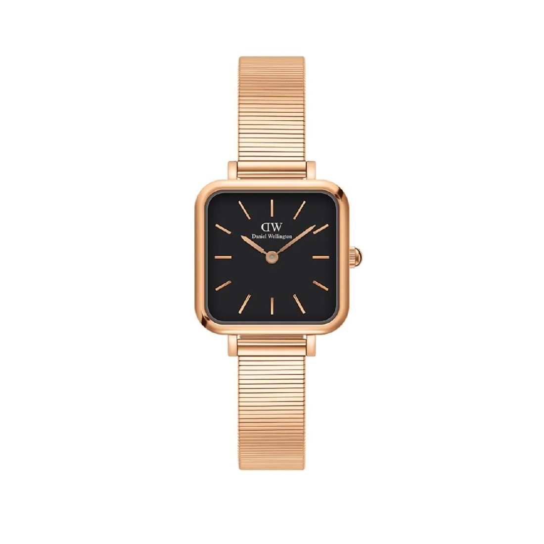 Orologio DANIEL WELLINGTON DW00100518