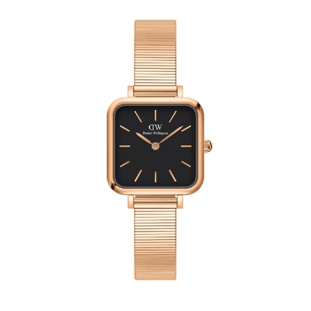 Orologio DANIEL WELLINGTON DW00100518