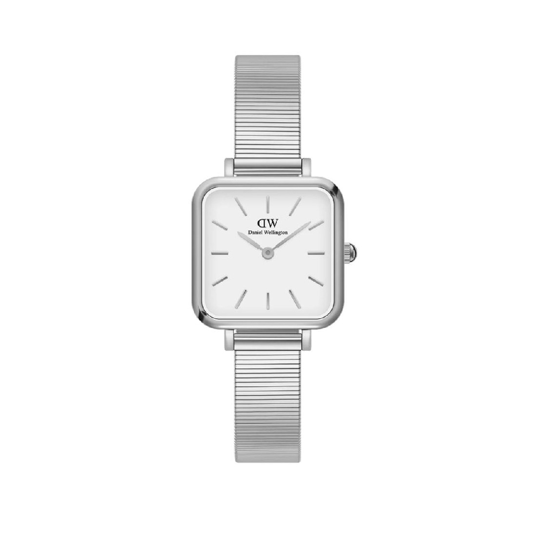 Orologio DANIEL WELLINGTON  DW00100521