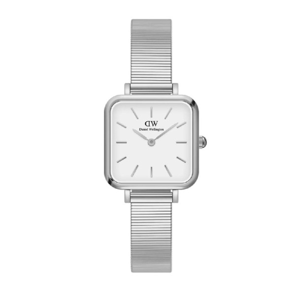 Orologio DANIEL WELLINGTON  DW00100521