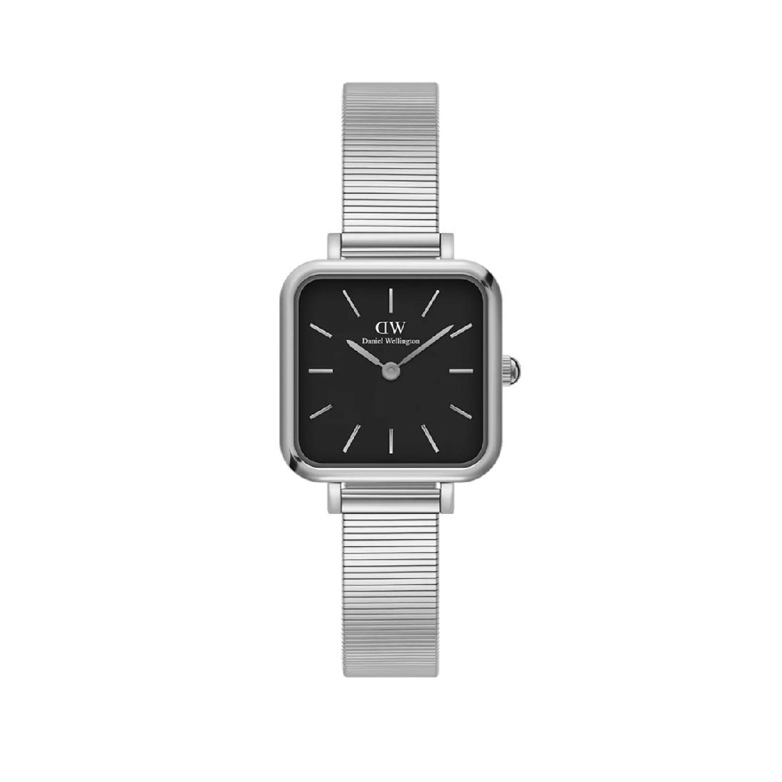 Orologio DANIEL WELLINGTON DW00100522