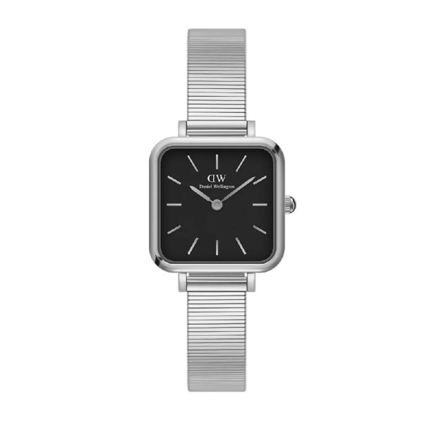 Orologio DANIEL WELLINGTON DW00100522