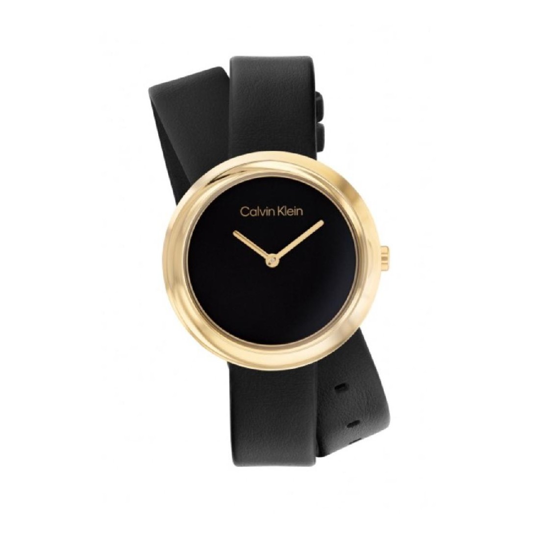 Orologio CALVIN KLEIN 25200095