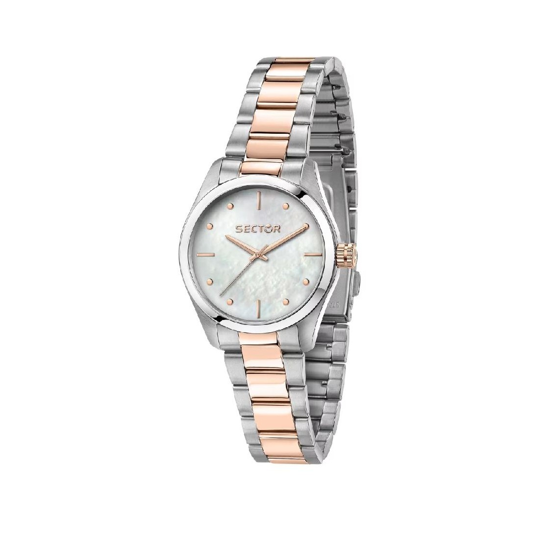 Orologio Sector R3253578508