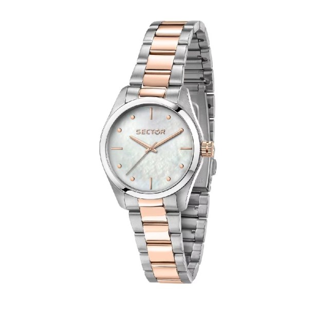 Orologio Sector R3253578508