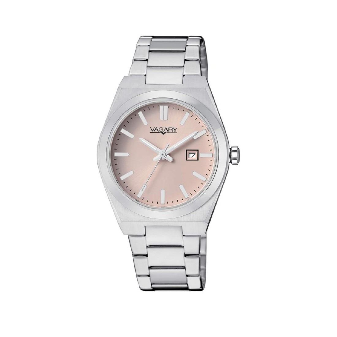 Orologio Vagary IU3-118-91