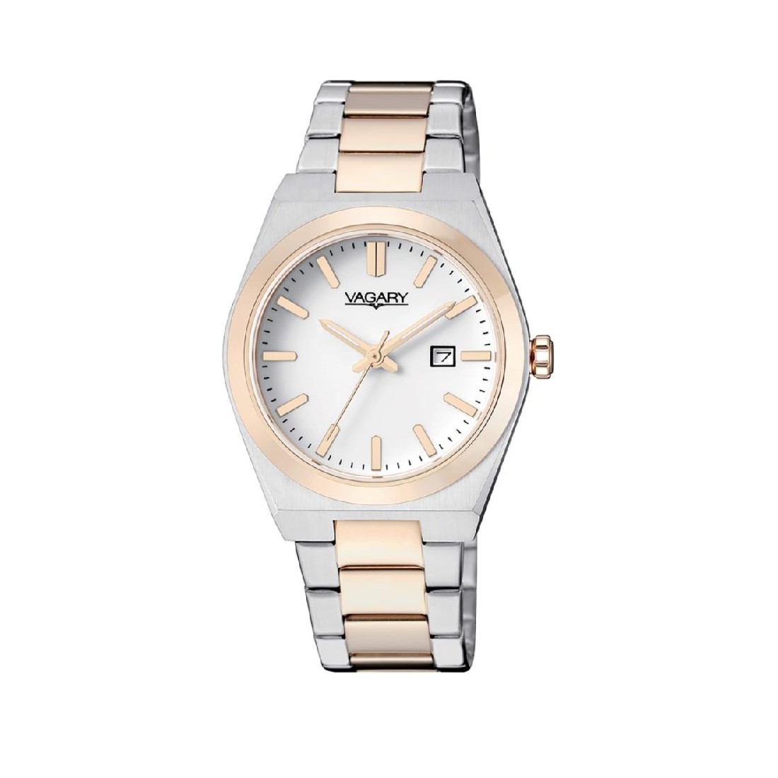 Orologio Vagary IU3-134-11