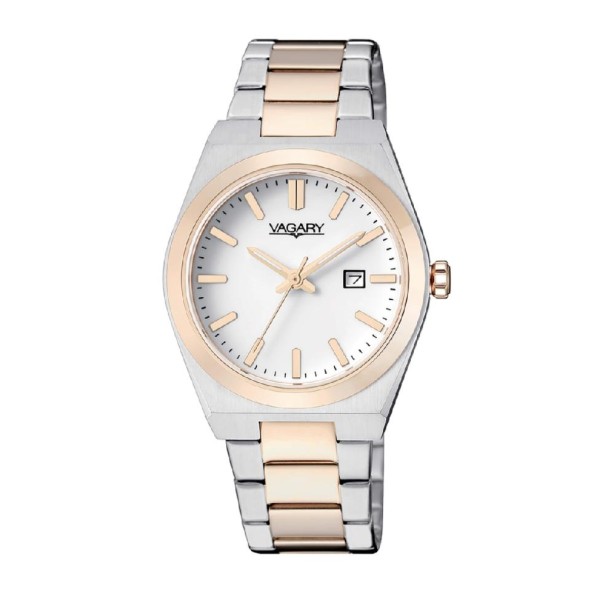 Orologio Vagary IU3-134-11