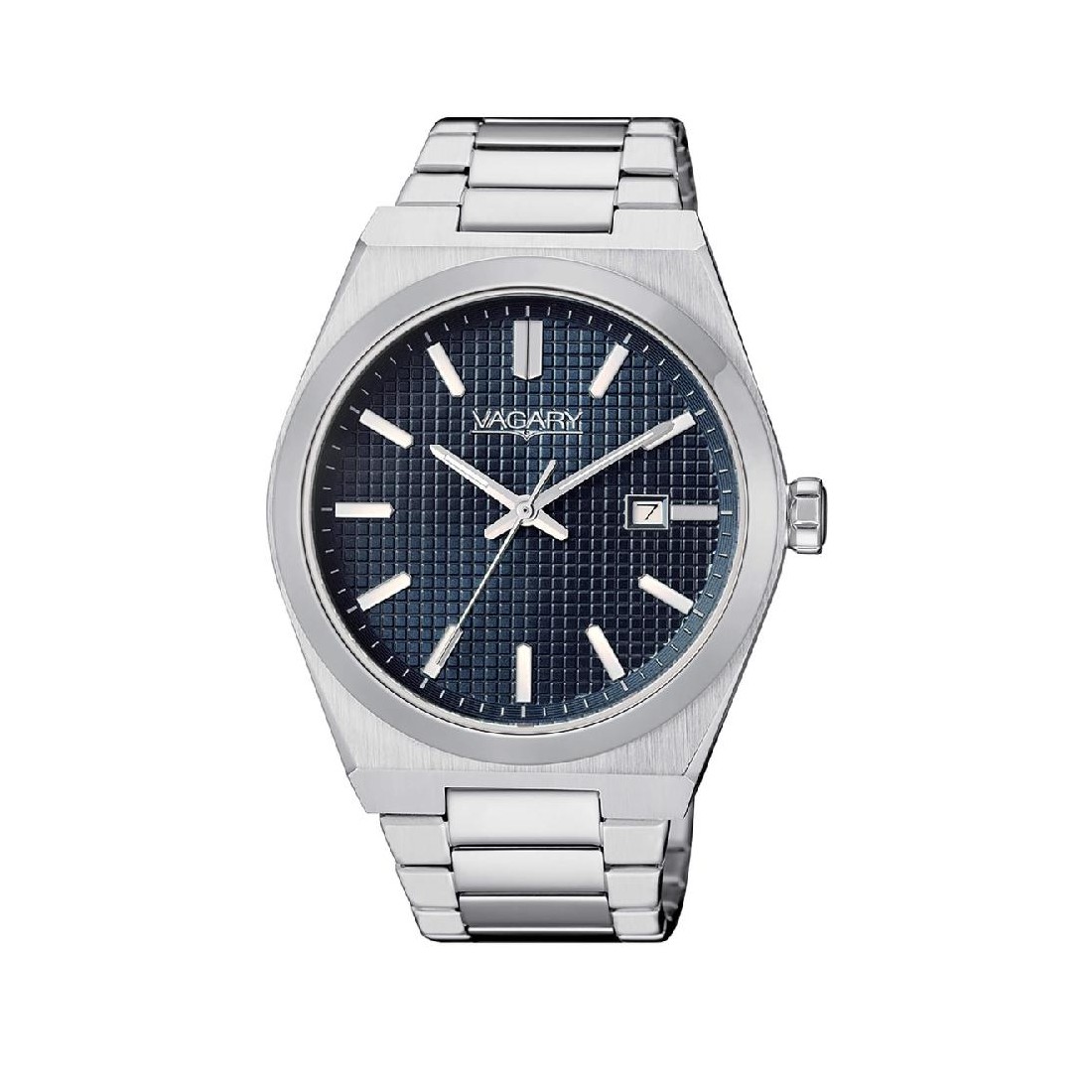Orologio Vagary IB9-212-71