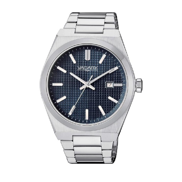 Orologio Vagary IB9-212-71