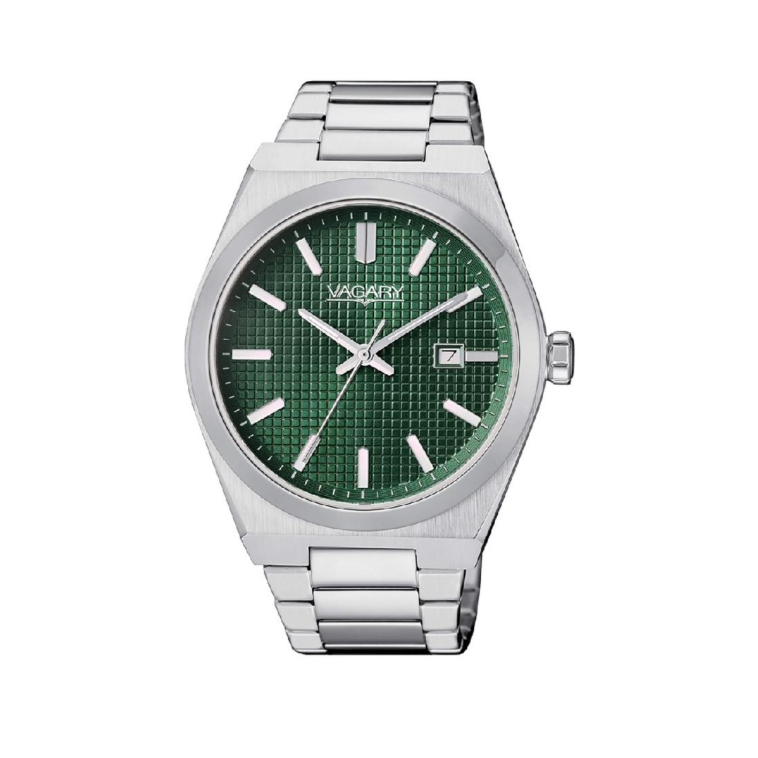 Orologio Vagary IB9-212-41
