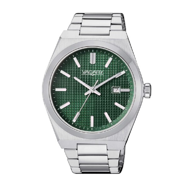 Orologio Vagary IB9-212-41