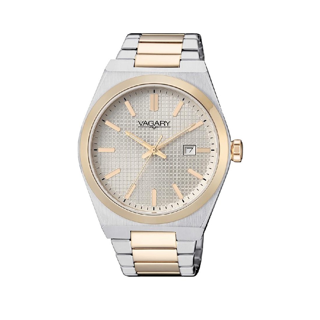 Orologio Vagary IB9-239-11