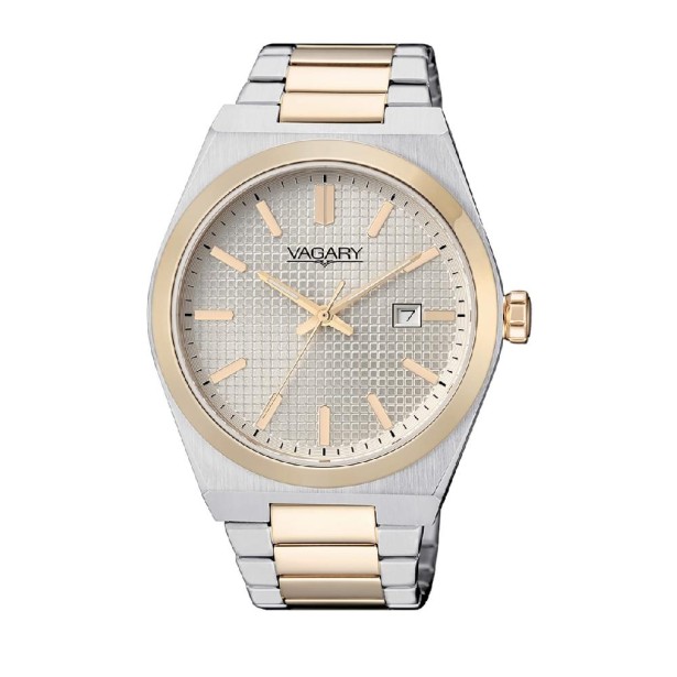 Orologio Vagary IB9-239-11
