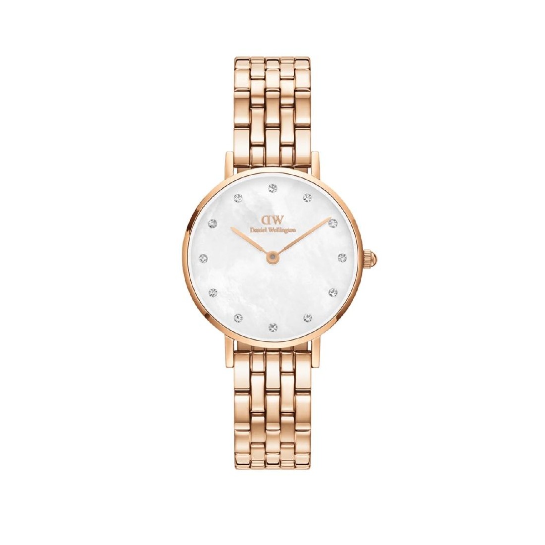 Orologio DANIEL WELLINGTON DW00100613