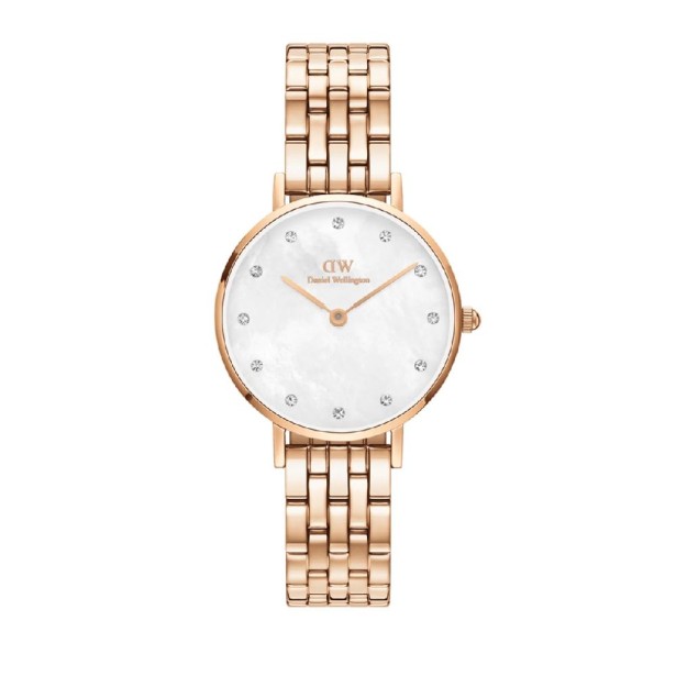 Orologio DANIEL WELLINGTON DW00100613