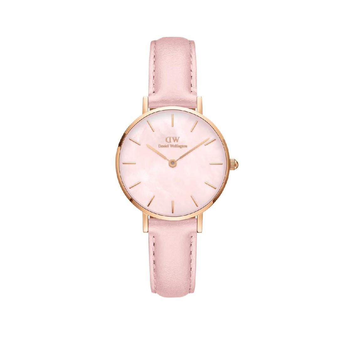 Orologio DANIEL WELLINGTON DW00100633