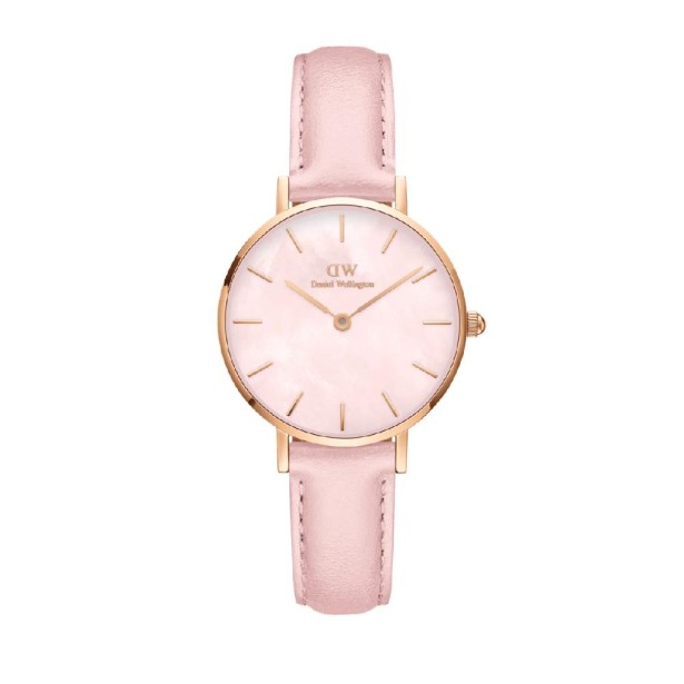 Orologio DANIEL WELLINGTON DW00100633