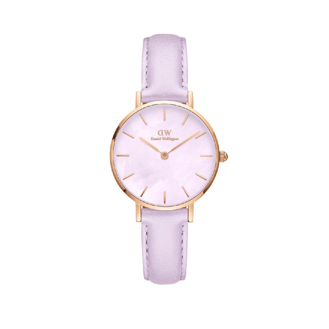 Orologio DANIEL WELLINGTON DW00100634