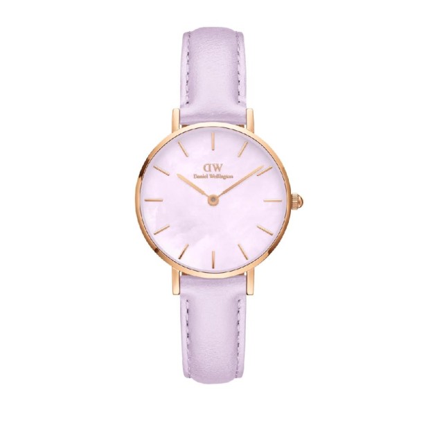 Orologio DANIEL WELLINGTON DW00100634