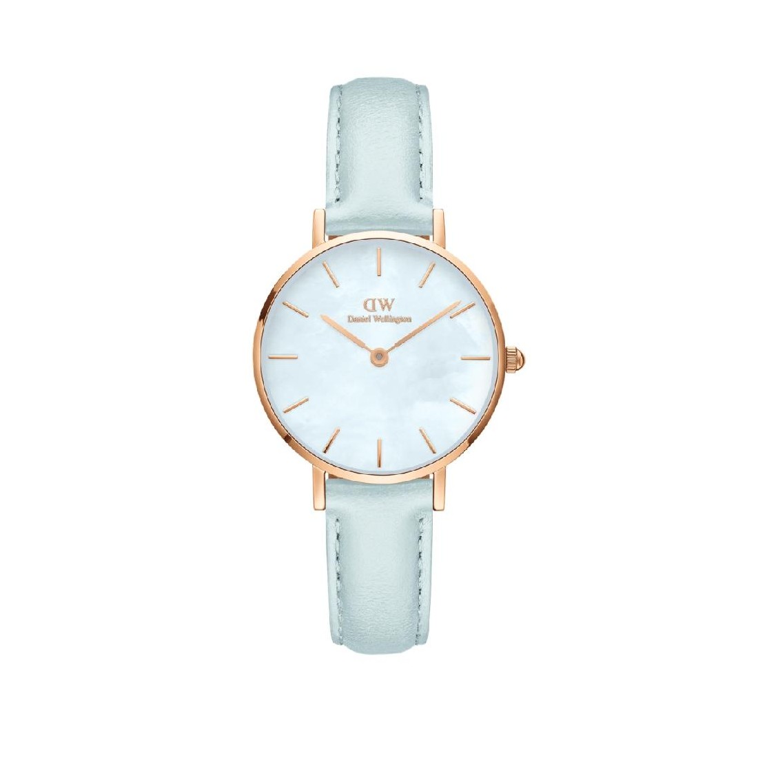 Orologio DANIEL WELLINGTON DW00100635