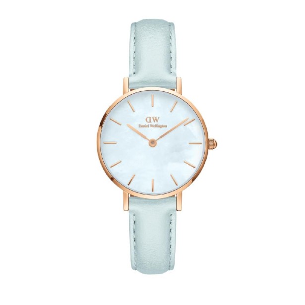 Orologio DANIEL WELLINGTON DW00100635