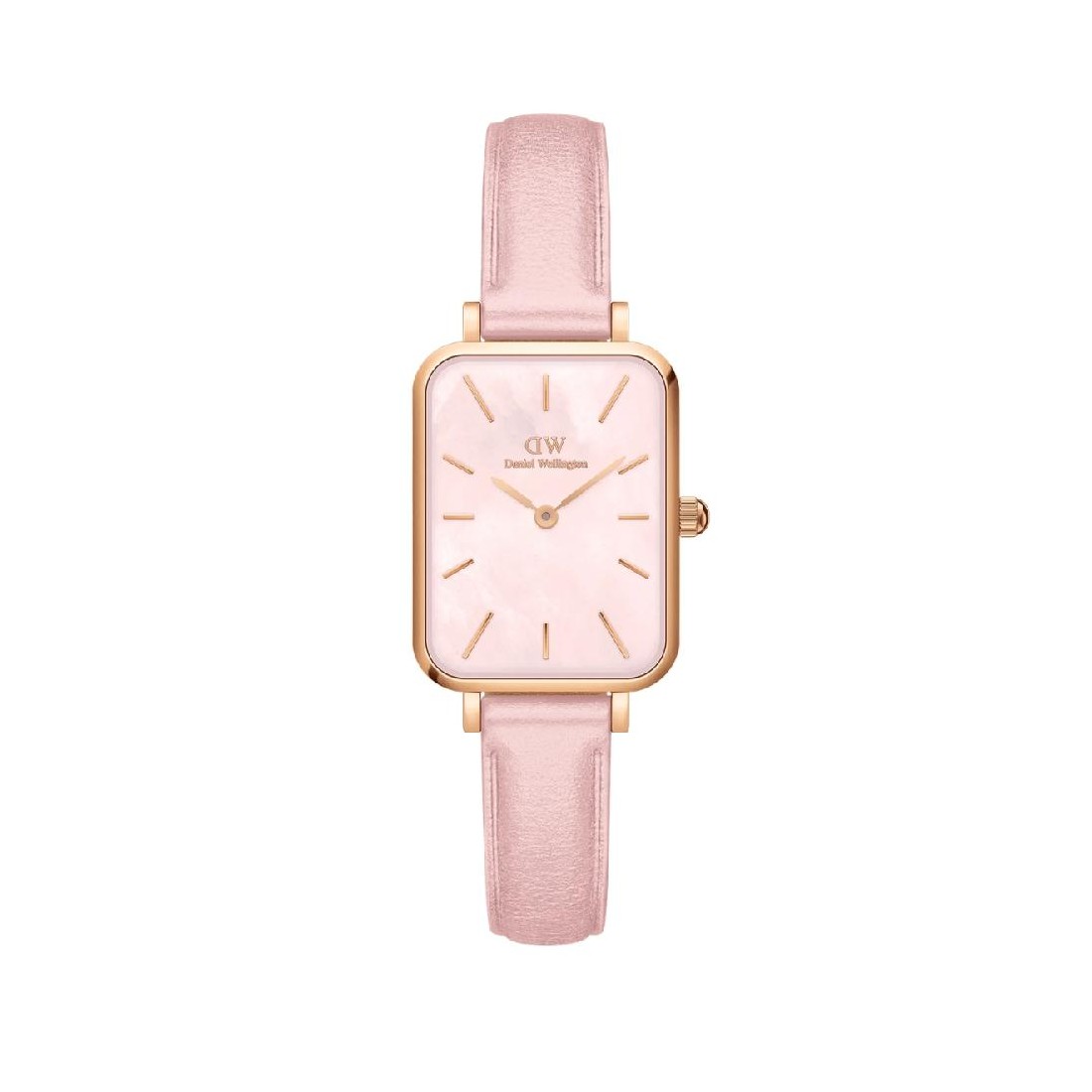 Orologio DANIEL WELLINGTON DW00100636